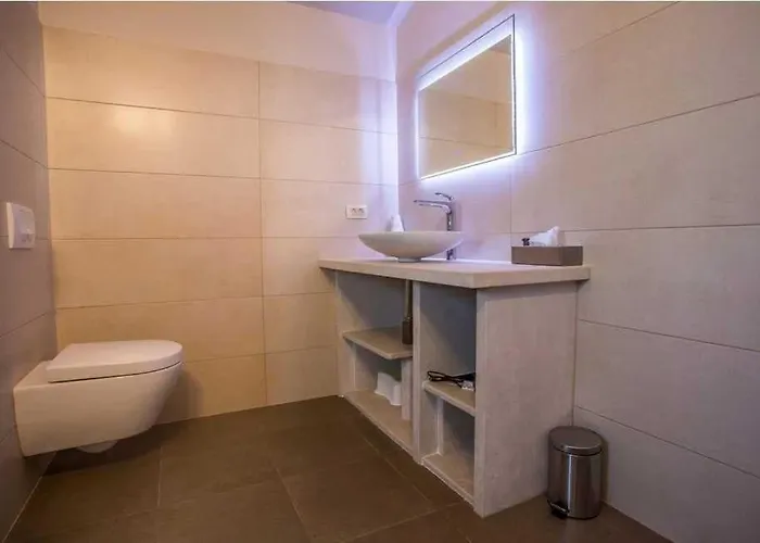 Nikolas By Aneo Travel Kaštelir