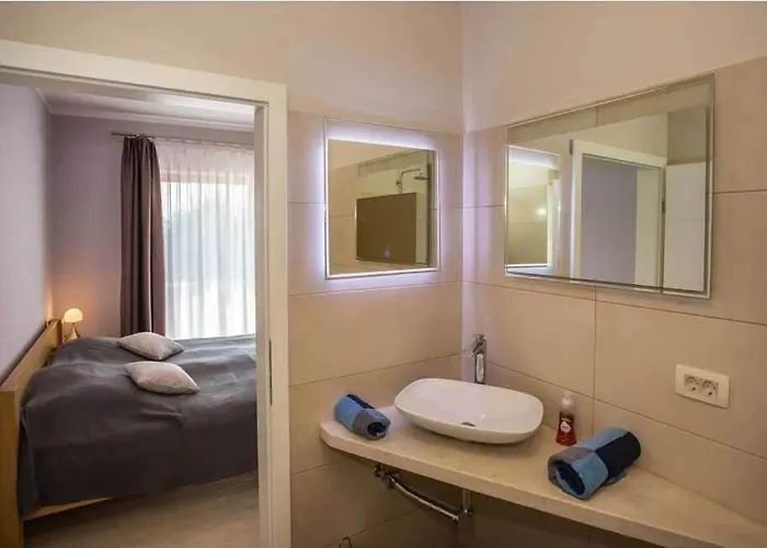 Villa Nikolas By Aneo Travel *