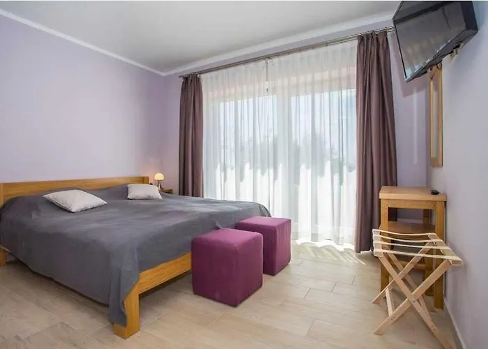 Nikolas By Aneo Travel Villa